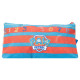 Sunce Παιδική κασετίνα Paw Patrol Flat Rectangular Pencil Case